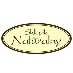 Sklepik Naturalny, Dzierżoniów godziny otwarcia