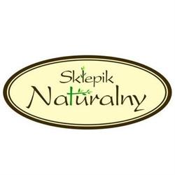 Sklepik Naturalny, Dzierżoniów godziny otwarcia