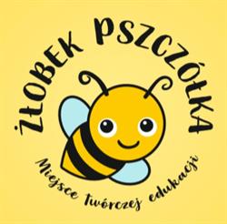 Żłobek Pszczółka Miejsce Twórczej Edukacji, Zielona Góra godziny otwarcia