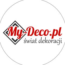My-Deco.pl, Kłobuck godziny otwarcia