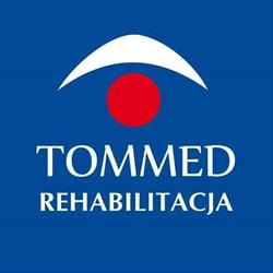 Tommed Rehabilitacja, Łomża godziny otwarcia