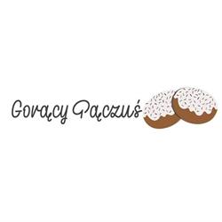 Gorący Pączuś, Gdańsk godziny otwarcia