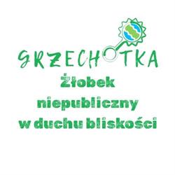 Grzechotka - żłobek niepubliczny, Wrocław godziny otwarcia