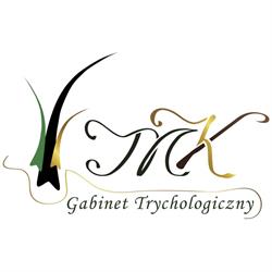 MK Gabinet Trychologiczny Marta Klimaszewska. Trycholog w Łomży, Łomża godziny otwarcia