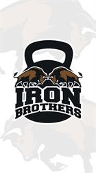 Iron Brothers Centrum Kettlebell Białystok, godziny otwarcia