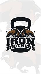 Iron Brothers Centrum Kettlebell Białystok, godziny otwarcia