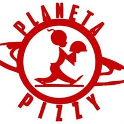 Planeta Pizzy, Suwałki godziny otwarcia