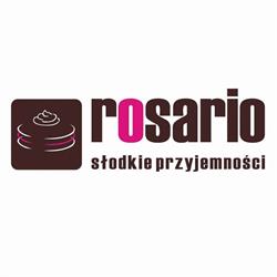 Cukiernia Rosario, Iława godziny otwarcia