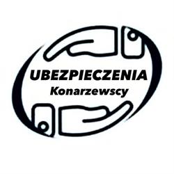 Ubezpieczenia Konarzewscy, Kobyłka godziny otwarcia