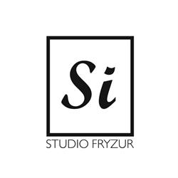 Si Studio Fryzur, Łódź godziny otwarcia