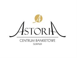 Astoria, Suwałki godziny otwarcia
