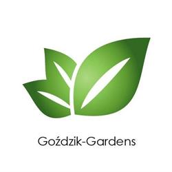 Goździk-Gardens, Tarnowo Podgórne godziny otwarcia