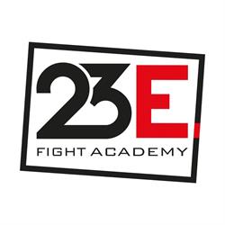 23 EVOLUTION - BJJ Wrocław. Brazylijskie Jiu Jitsu Wrocław, godziny otwarcia