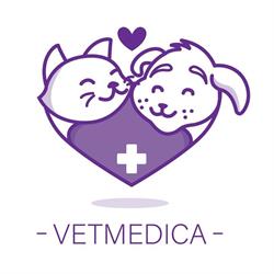 Vetmedica, Zabrze godziny otwarcia