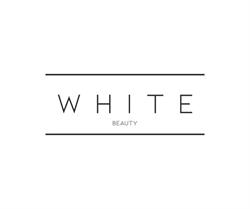 WHITE hair studio, Łódź godziny otwarcia