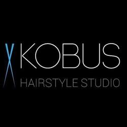 Kobus Hairstyle Studio, Łódź godziny otwarcia