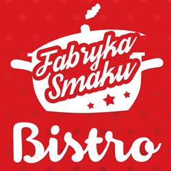 Fabryka Smaku Bistro, Suwałki godziny otwarcia