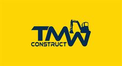 TMW - Construct, Kluszkowce godziny otwarcia