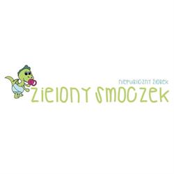 Niepubliczny Żłobek Zielony Smoczek w Białymstoku, Białystok godziny otwarcia