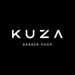Barber Shop Kuza, Łódź godziny otwarcia
