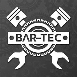 Bar-Tec, Wielkie Drogi godziny otwarcia