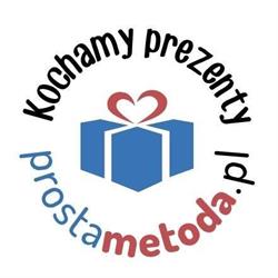 prostametoda.pl, Gubin godziny otwarcia