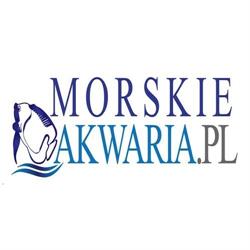 morskieakwaria.pl, Warszawa godziny otwarcia