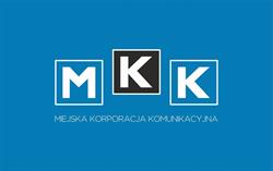 MKK Lublin, godziny otwarcia