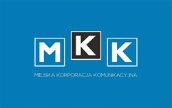 MKK Lublin, godziny otwarcia