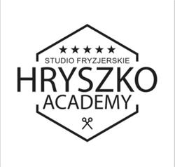 Studio Fryzjerskie&BarberShop Hryszko Academy, Białystok godziny otwarcia