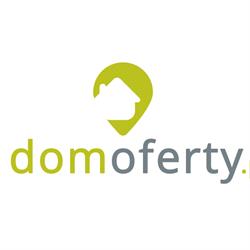 domoferty.pl - portal ofert nieruchomości, Kołobrzeg godziny otwarcia