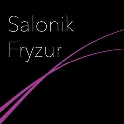 Salonik Fryzur Aneta Krosnowska, Łomianki godziny otwarcia