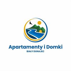 Apartamenty I Domki Biały Dunajec, godziny otwarcia