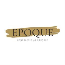 EPOQUE Kancelaria Adwokacka, Krosno godziny otwarcia