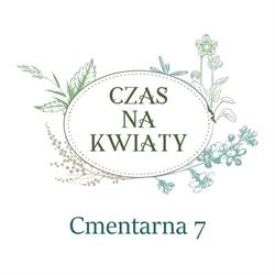 Czas na kwiaty, Lubartów godziny otwarcia
