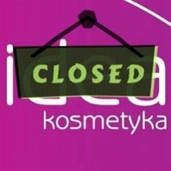 IDEA kosmetyka, Chełm godziny otwarcia