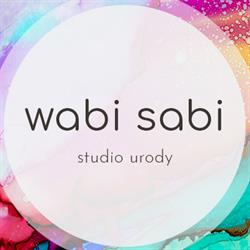 Wabi Sabi Studio Urody, Pisz godziny otwarcia