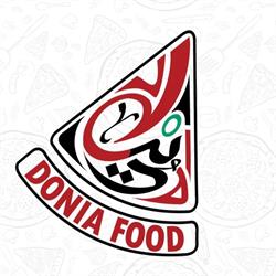 Donia Food - Pizza & Kebab, Twardogóra godziny otwarcia