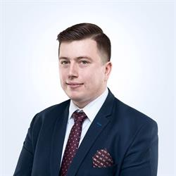 Kancelaria Adwokacka Adwokat Marek Kuc, Wrocław godziny otwarcia