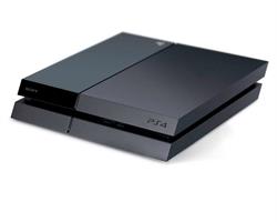 Serwis Konsol PS4, Wrocław godziny otwarcia