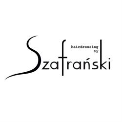 Studio Fryzur Szafrański, Częstochowa godziny otwarcia