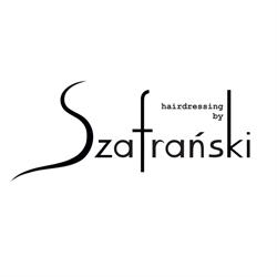 Studio Fryzur Szafrański, Częstochowa godziny otwarcia