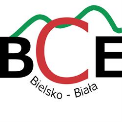 Bielskie Centrum Edukacji, Bielsko-Biała godziny otwarcia