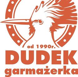 Pierogarnia Dudek, Wrocław godziny otwarcia