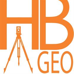 HB GEO - Usługi Geodezyjne, Proszowice godziny otwarcia
