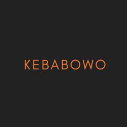 Kebabowo, Horodniany godziny otwarcia