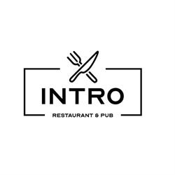 Intro Restaurant & Pub, Twardogóra godziny otwarcia