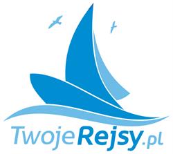 TwojeRejsy - Bałtyk Poland, Ustka godziny otwarcia