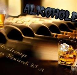 Alkohole Szczebrzeszyn, godziny otwarcia