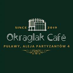 Okrąglak Puławy, godziny otwarcia